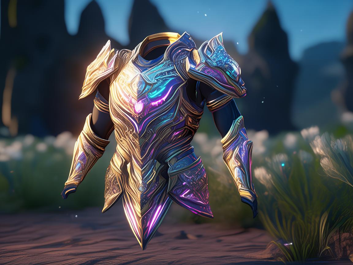 手游冠军皮肤概率高吗? 手游冠军皮肤概率高吗?