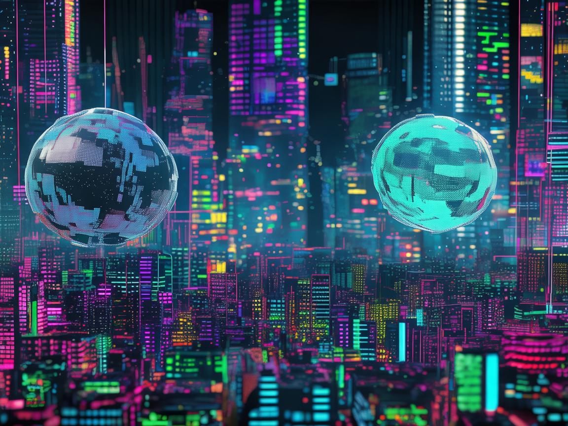 手游EVE真的烧钱吗? 手游EVE真的烧钱吗?