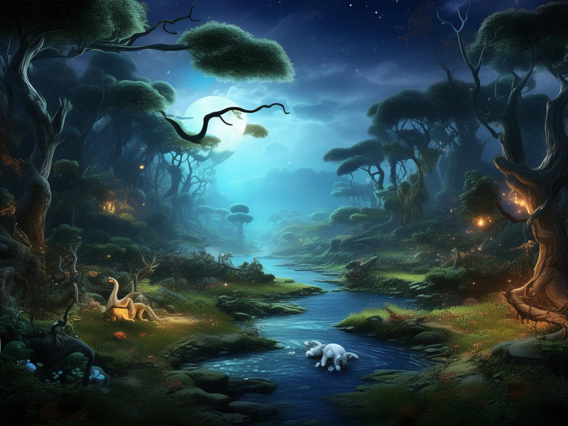 传奇手游没有氪金吗？