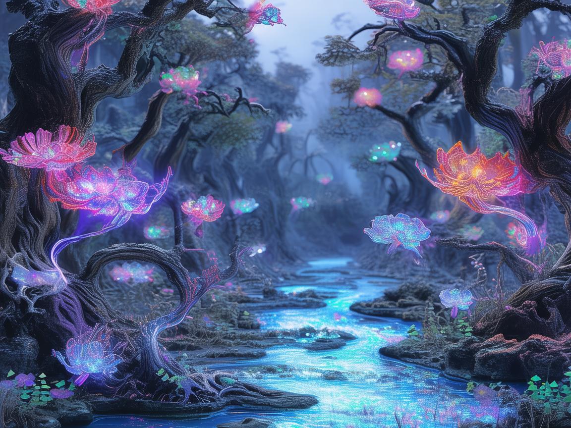 有哪些西游题材的卡牌手游呢? 有哪些西游题材的卡牌手游呢?