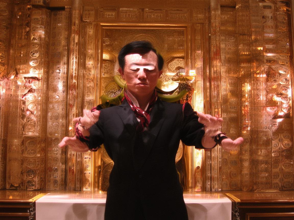 倩女手游支持哪些支付方式？