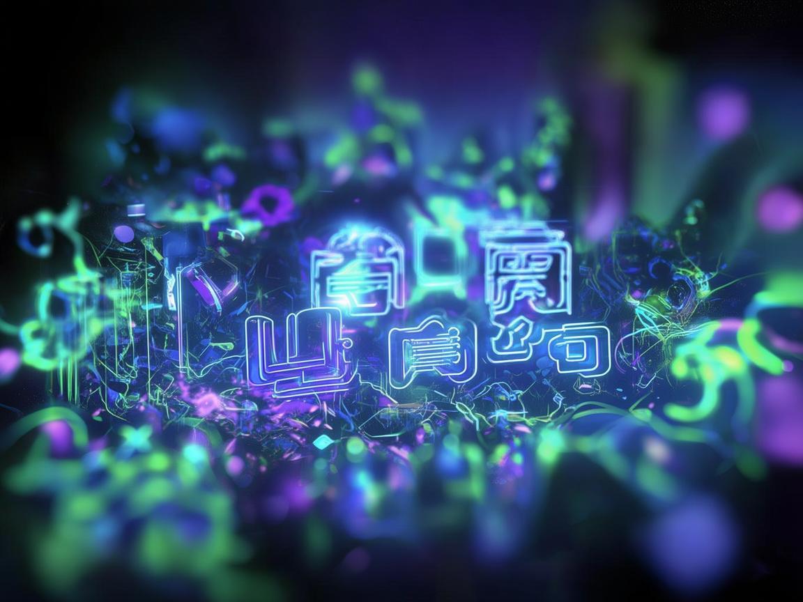 LOL手游还有哪些辅助英雄未登场？