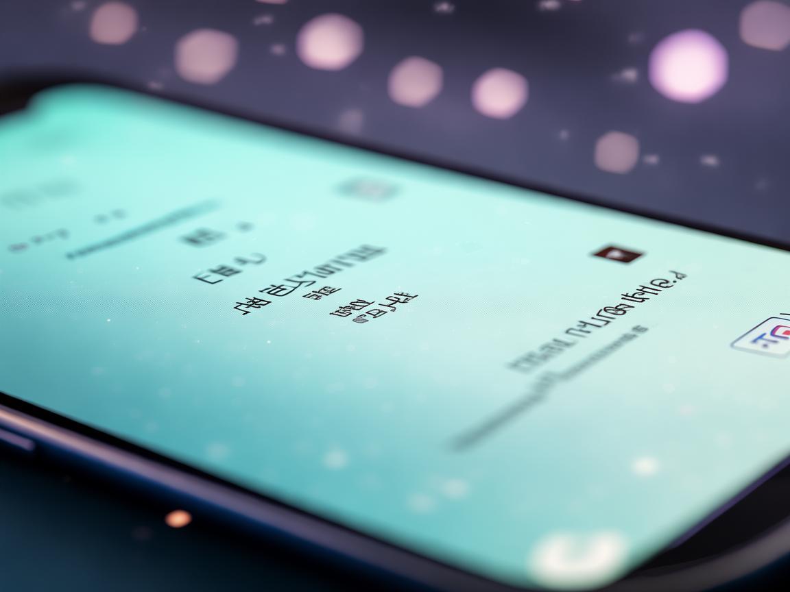 问道手游充值安全吗？