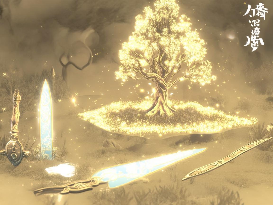 问道手游中有哪些神器好用呢? 问道手游中有哪些神器好用呢?