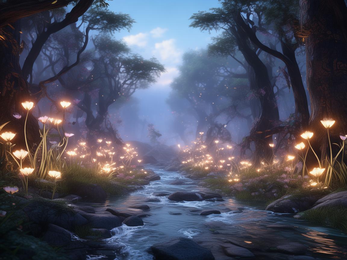 诛仙手游可以申诉找回吗？