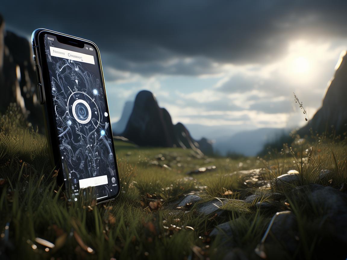 手游退款真的可以相信吗? 手游退款真的可以相信吗?