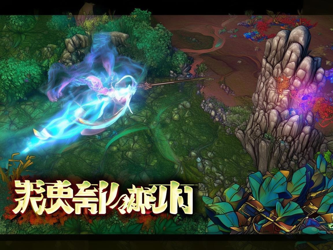 刀妹手游值得玩吗? 刀妹手游值得玩吗?