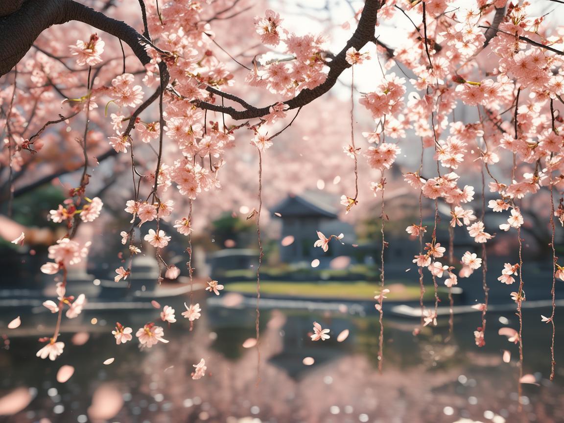 樱花手游真的可以赚钱吗? 樱花手游真的可以赚钱吗?