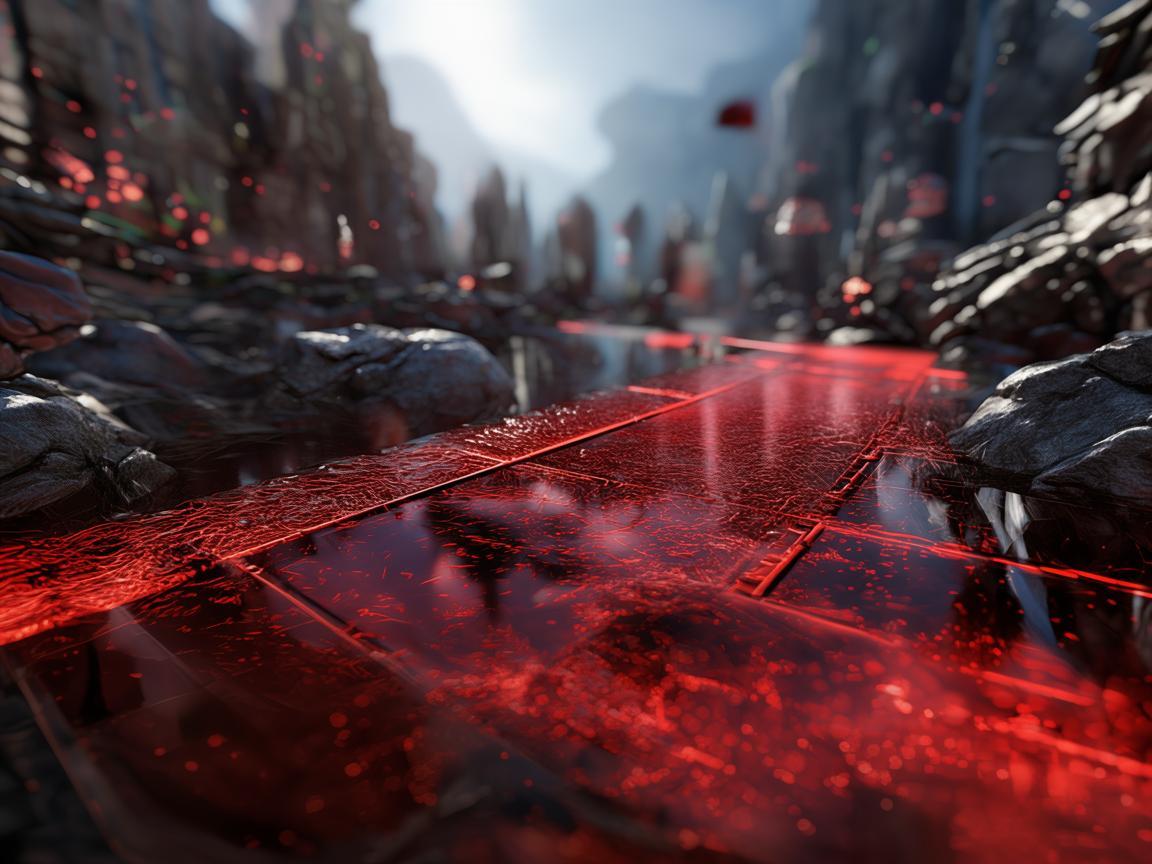 CF手游血条好弄吗? CF手游血条好弄吗?