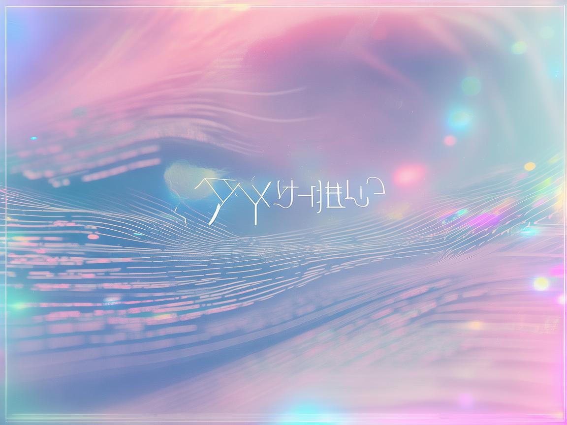 YY手游语音会延迟吗? YY手游语音会延迟吗?