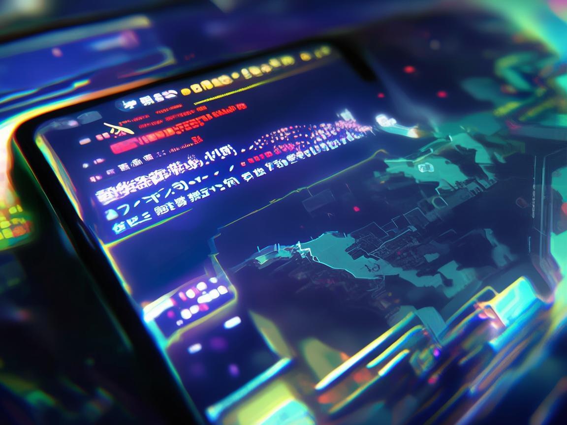 手游装备被骗网警会管吗? 手游装备被骗网警会管吗?