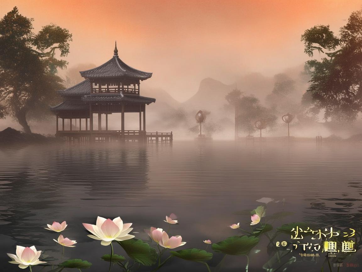 逆水寒手游都能换什么? 逆水寒手游都能换什么?