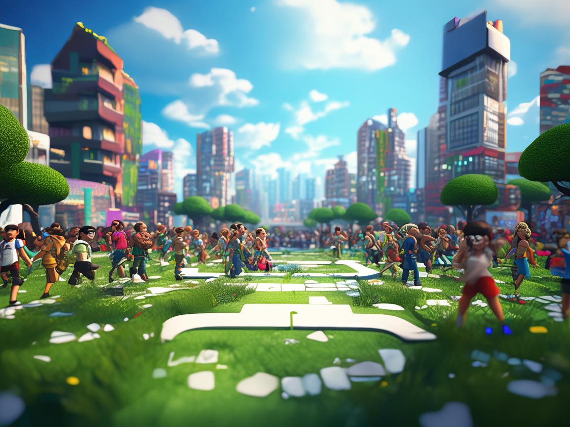 手游和端游有哪些是互通的呢? 手游和端游有哪些是互通的呢?