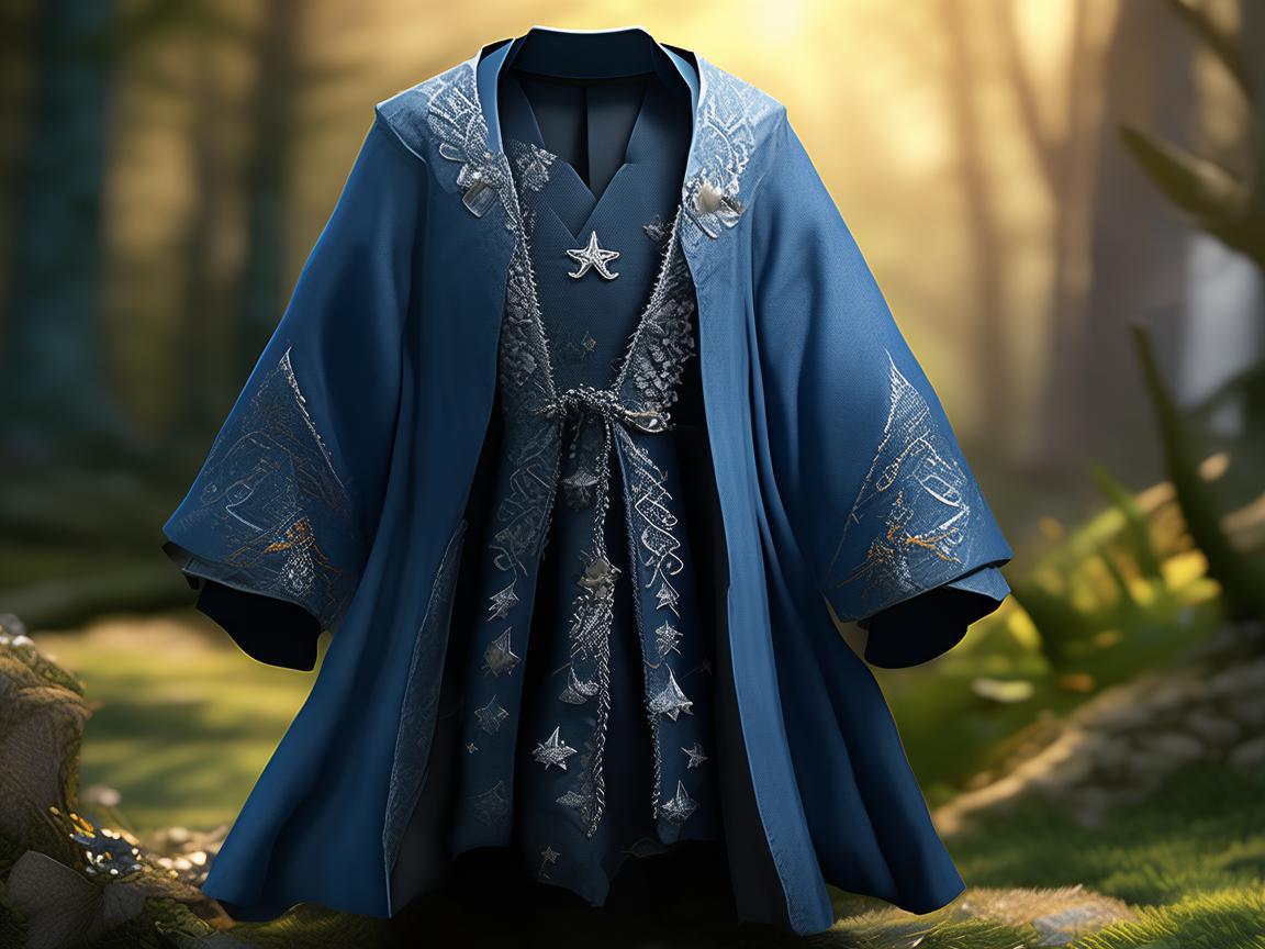 哈利手游服装值得买吗? 哈利手游服装值得买吗?