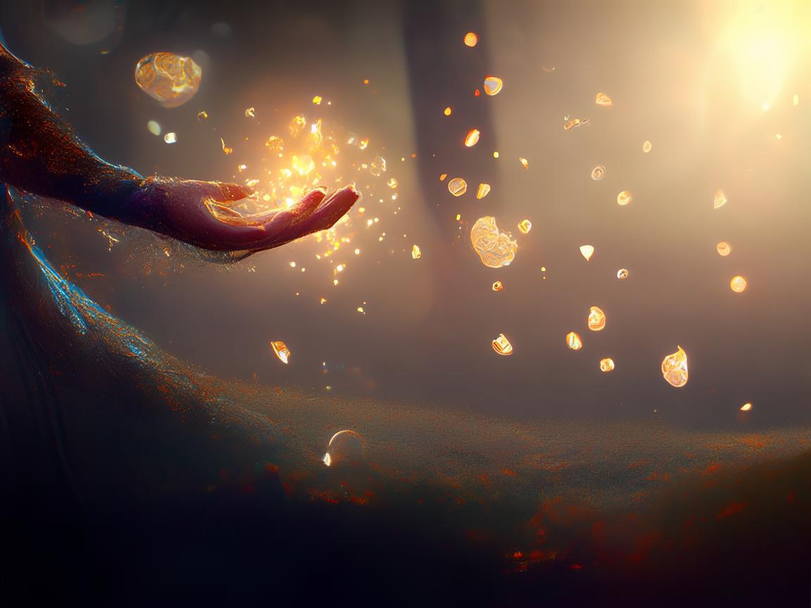 召唤手游不花钱能玩吗? 召唤手游不花钱能玩吗?