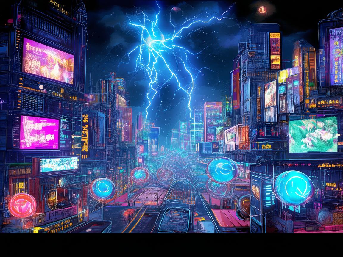 闪电战手游金币究竟有什么用? 闪电战手游金币究竟有什么用?