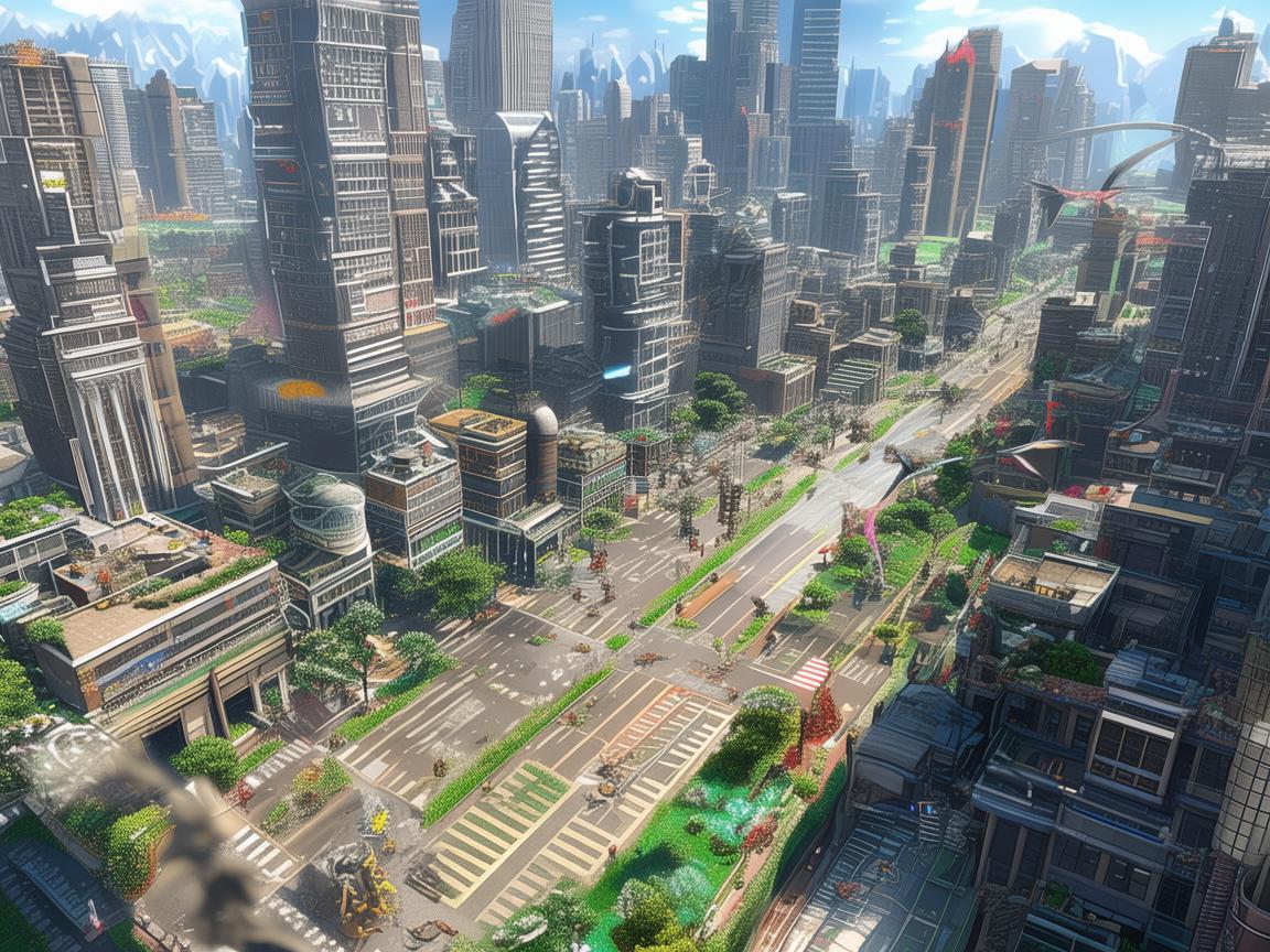 手游EZ为什么不出重伤? 手游EZ为什么不出重伤?