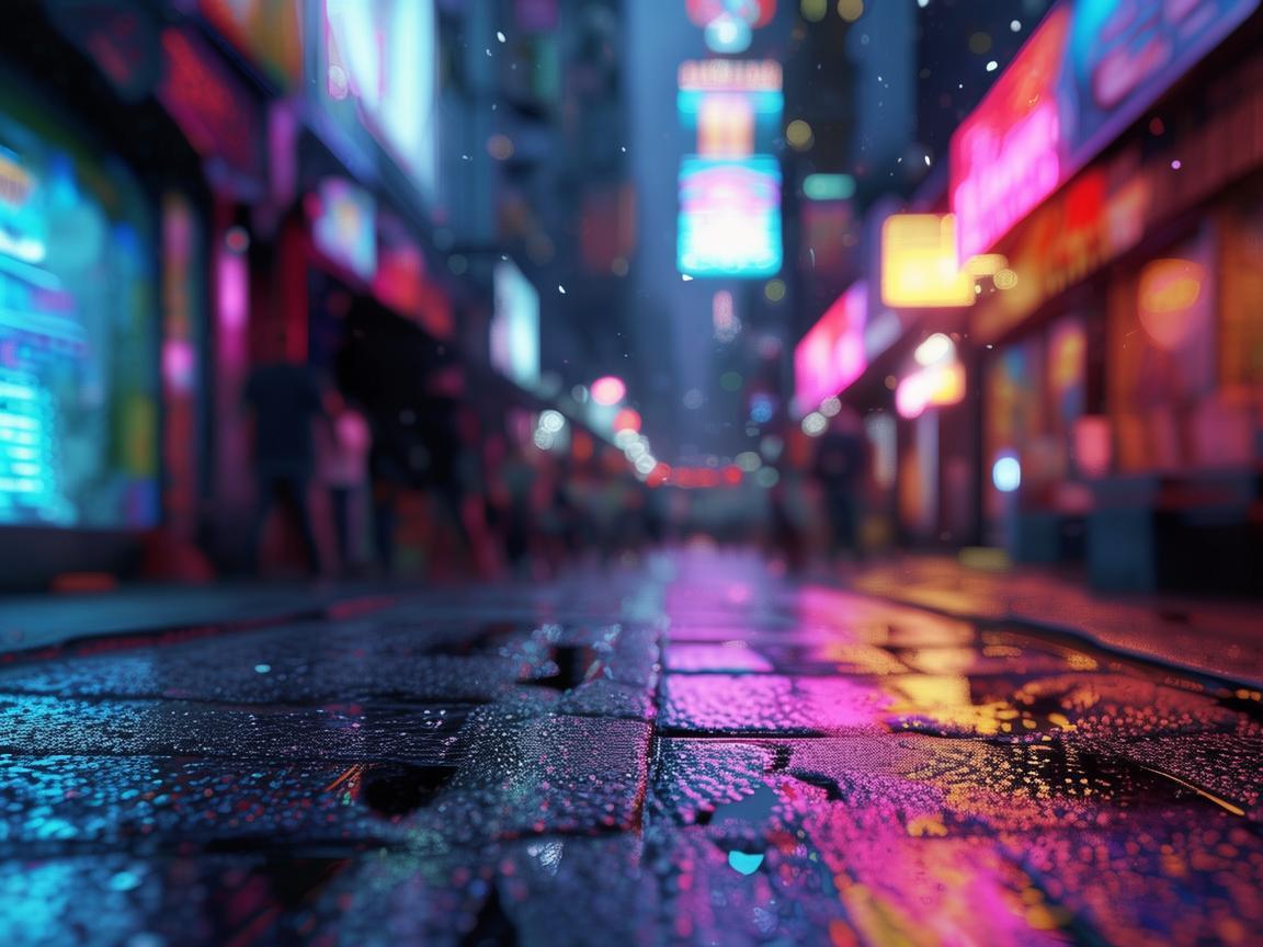 无道还玩CF手游吗? 无道还玩CF手游吗?