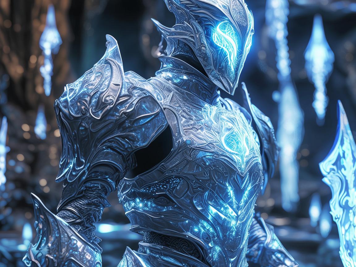 鬼泣手游中防具会推荐武器吗? 鬼泣手游中防具会推荐武器吗?