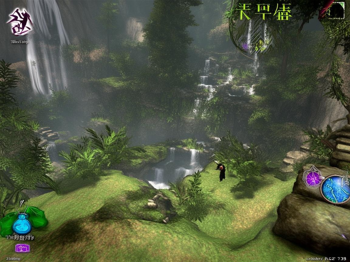 问道手游送什么道具好用? 问道手游送什么道具好用?