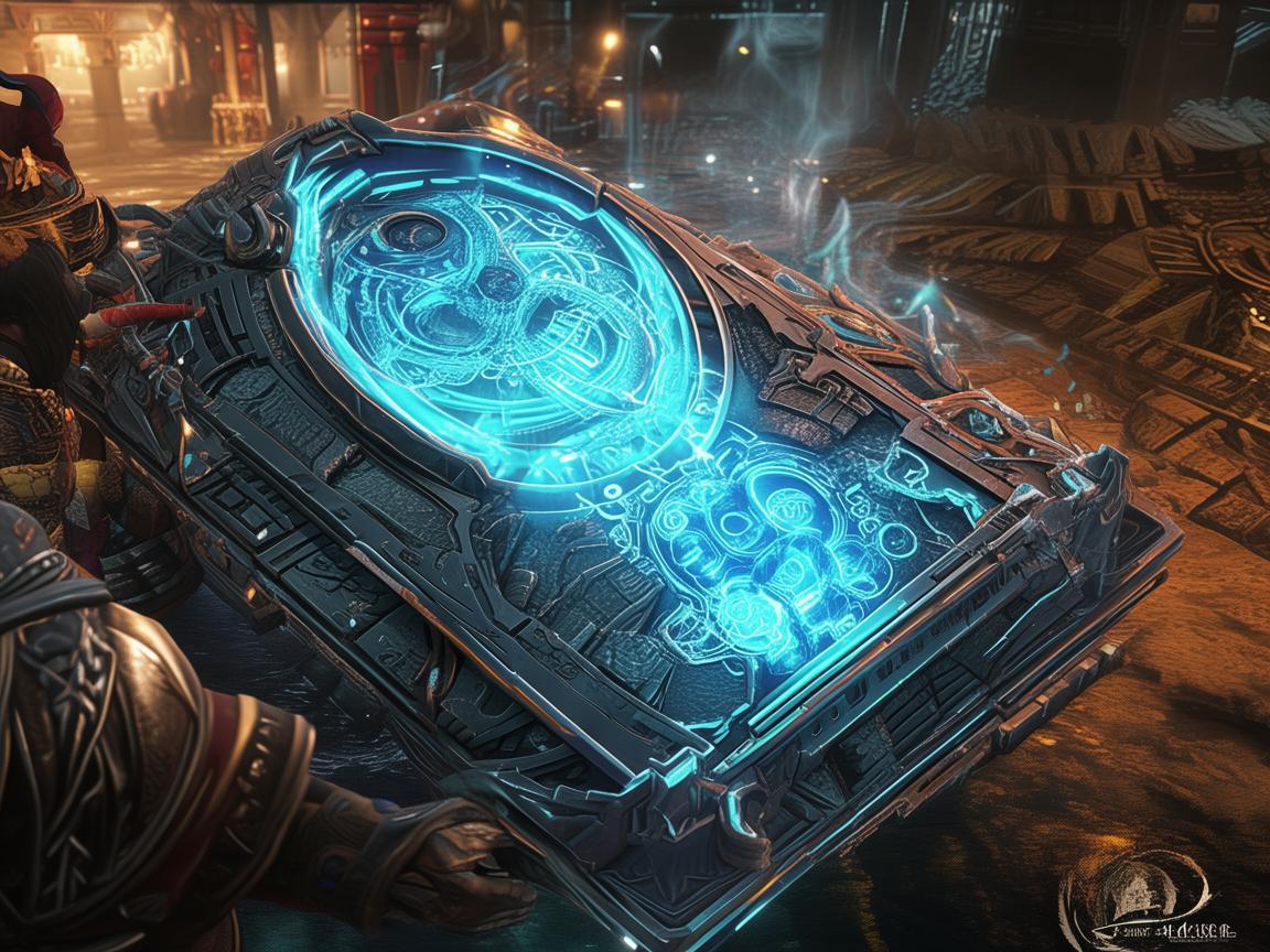 神武手游奇珍的用途是什么? 神武手游奇珍的用途是什么?