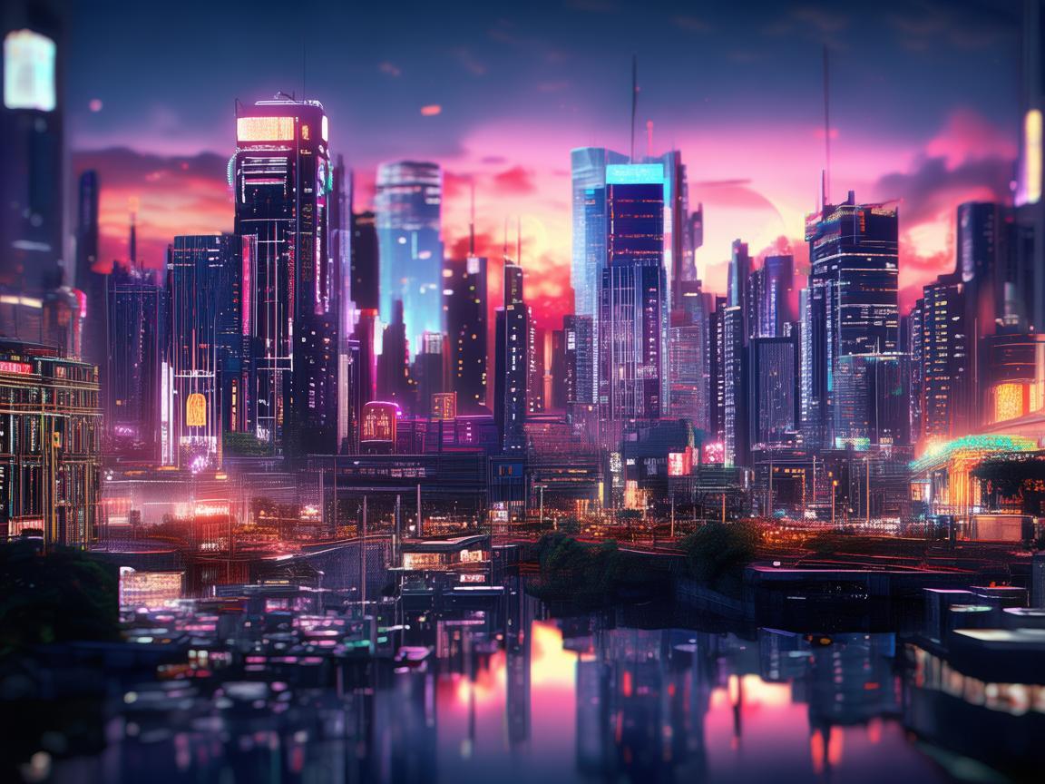 CF手游传奇究竟是什么概念? CF手游传奇究竟是什么概念?