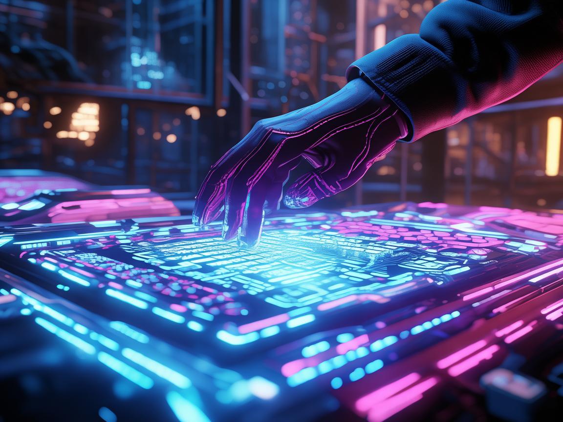 使命召唤手游控制究竟是什么? 使命召唤手游控制究竟是什么?