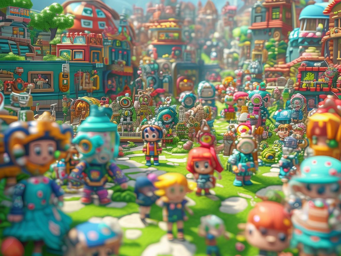 手游的公益服都有什么呢? 手游的公益服都有什么呢?