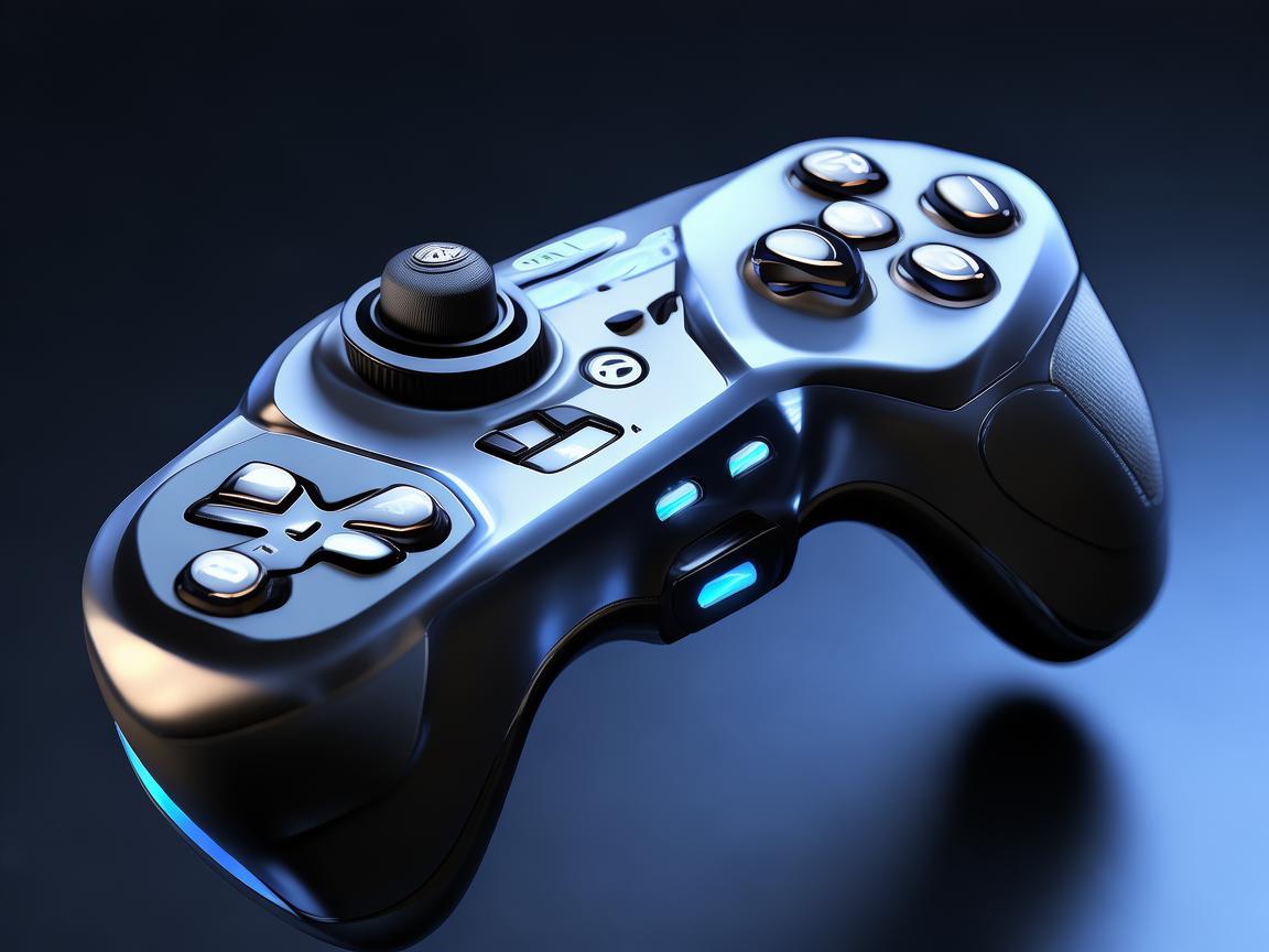 手游CF专用手柄到底多少钱? 手游CF专用手柄到底多少钱?