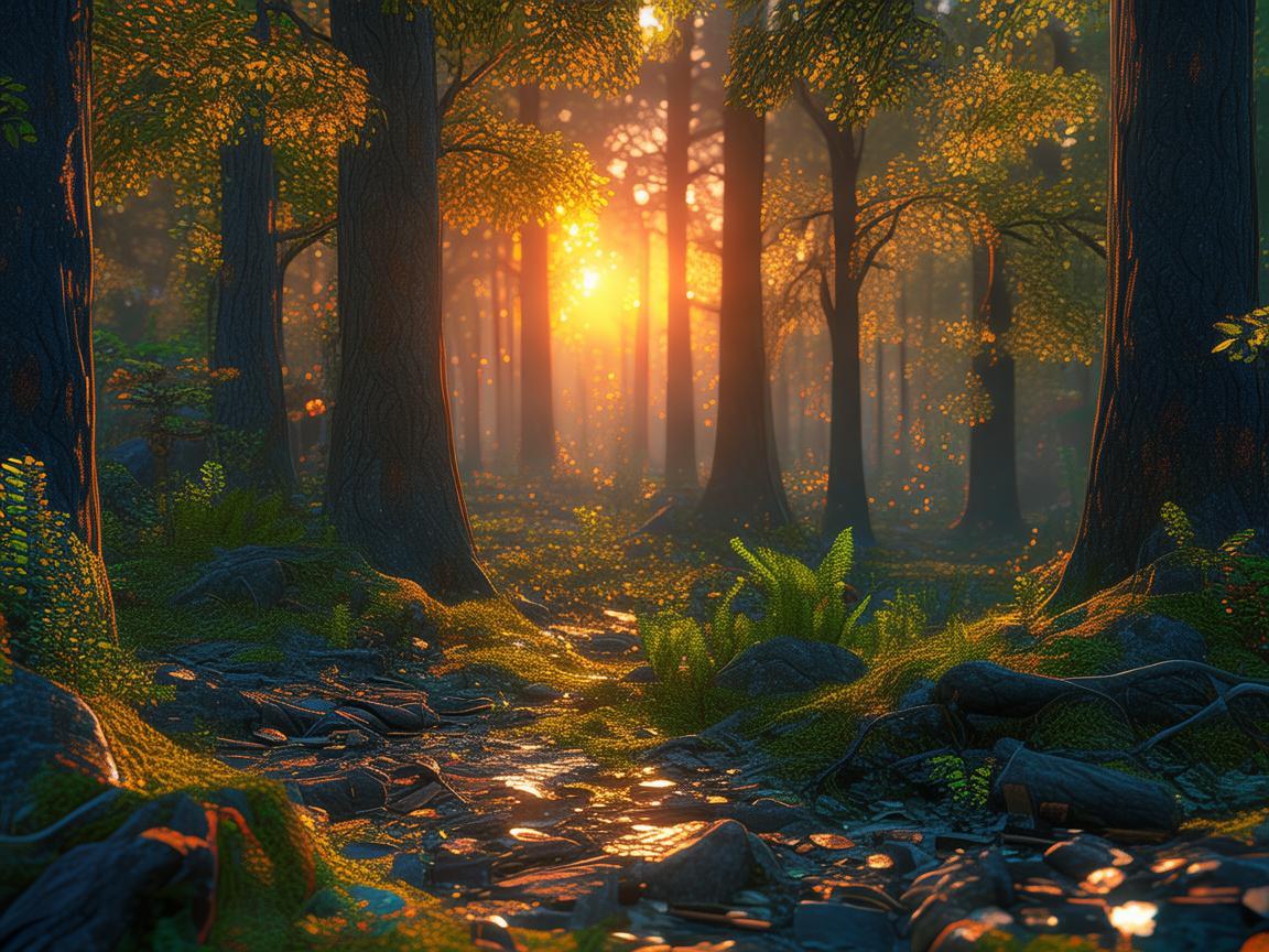 火影手游C忍能上段位吗? 火影手游C忍能上段位吗?