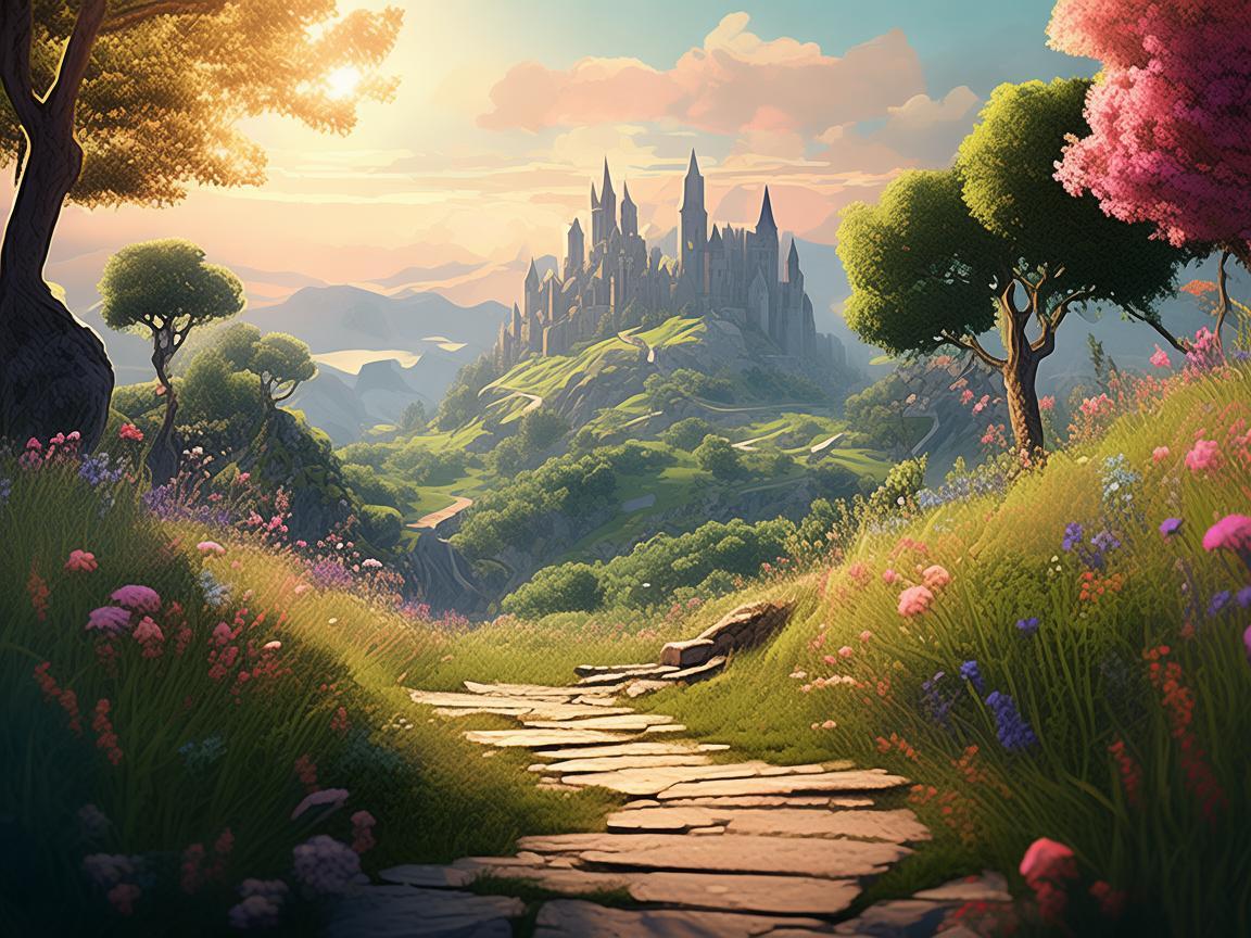 淘手游能退客服费吗? 淘手游能退客服费吗?