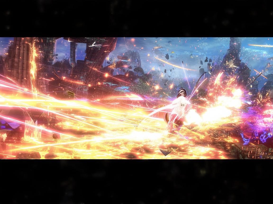 手游无极剑圣后期真的厉害吗? 手游无极剑圣后期真的厉害吗?