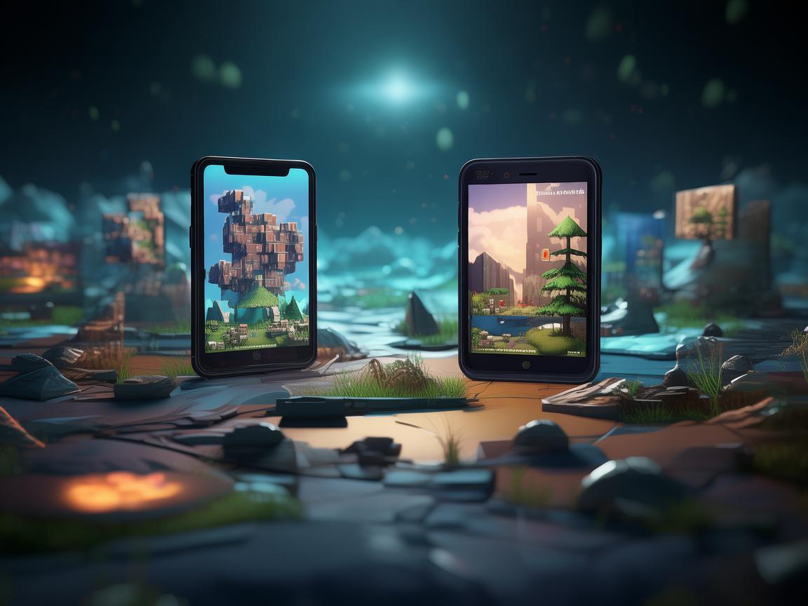 手游不充钱真的划算吗? 手游不充钱真的划算吗?