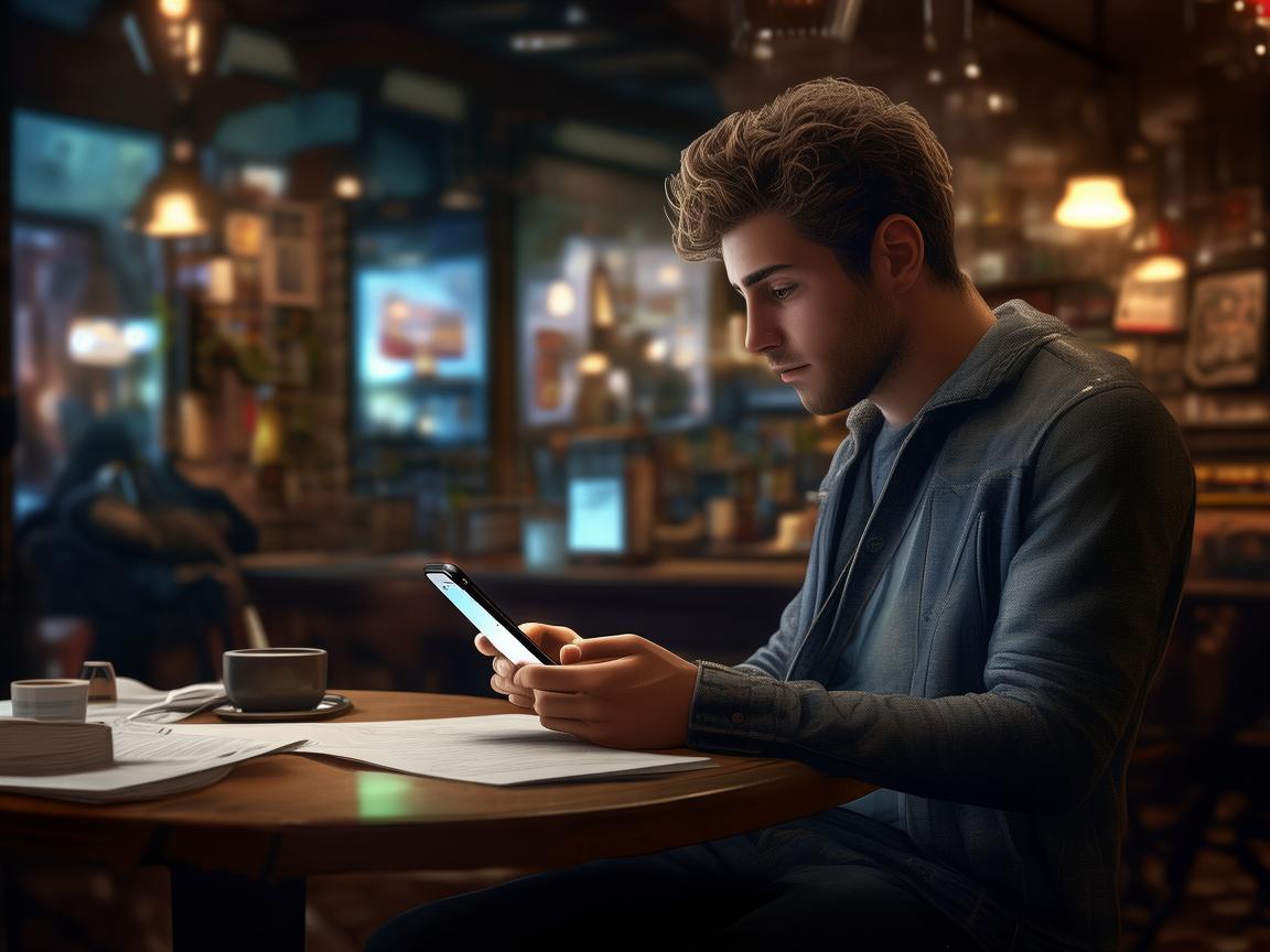 手游为什么会扣话费? 手游为什么会扣话费?