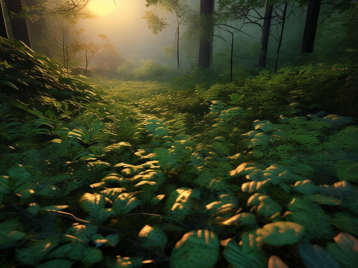 活下去手游需要联网吗? 活下去手游需要联网吗?