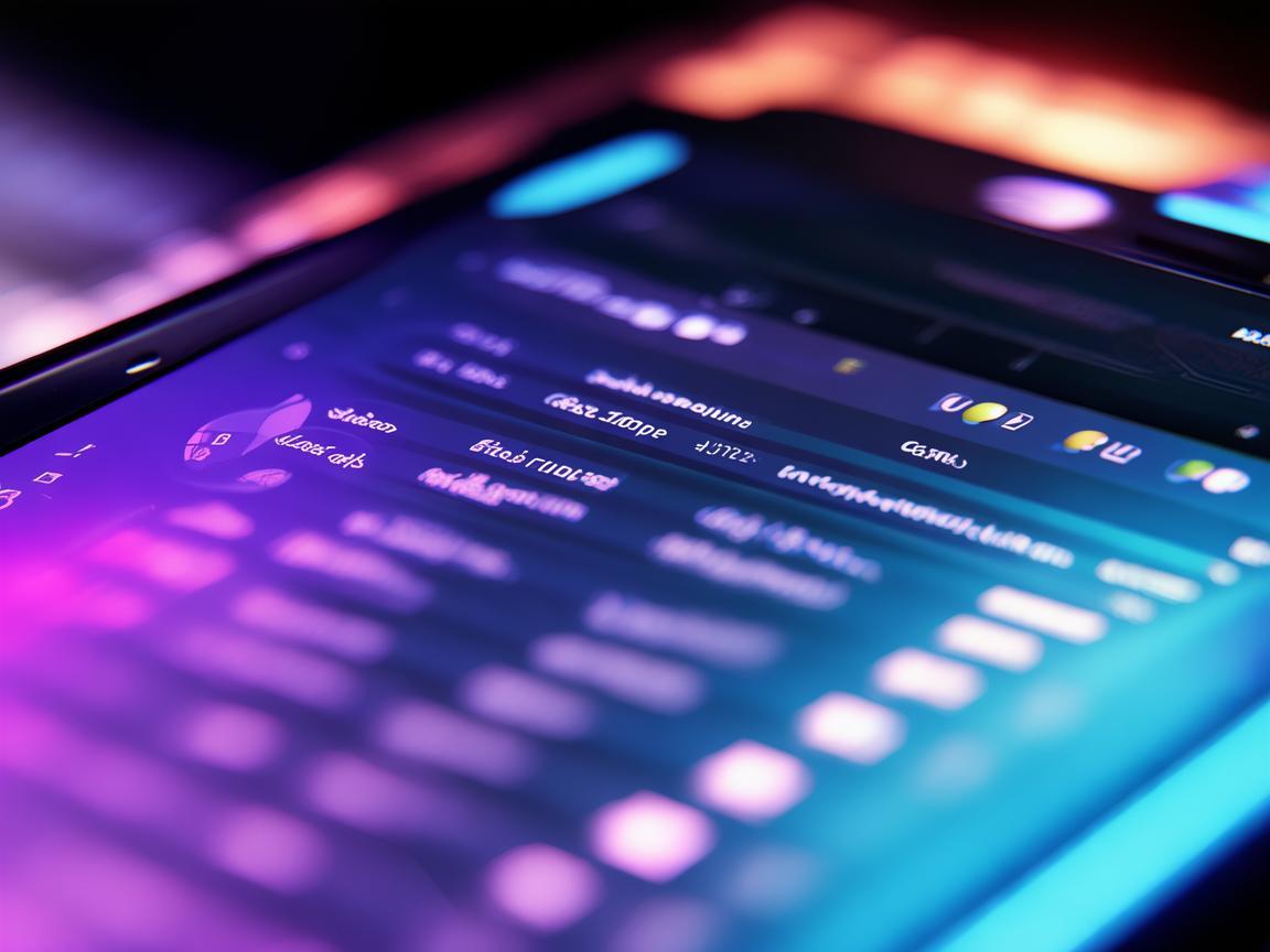 直播手游投屏选什么芯片好? 直播手游投屏选什么芯片好?