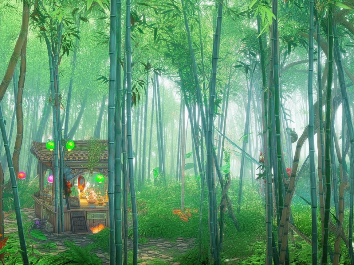 九阴手游能摆摊吗? 九阴手游能摆摊吗?