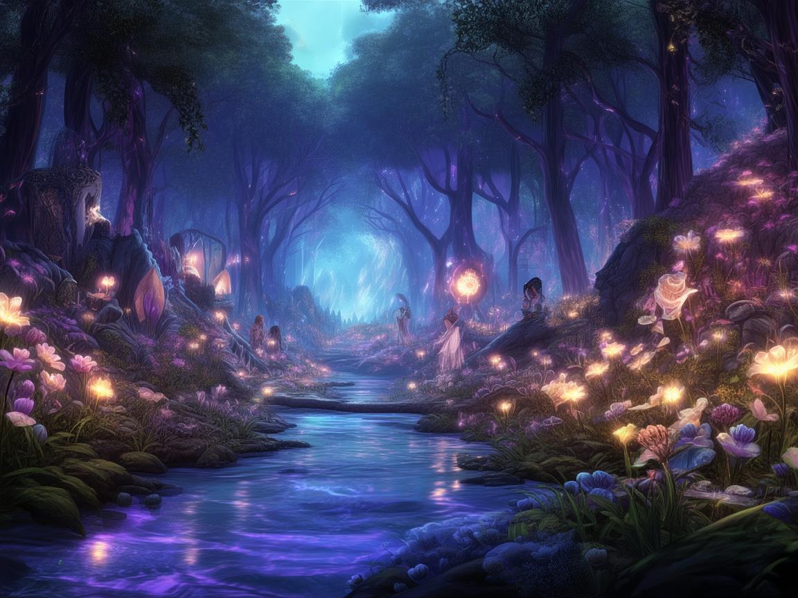 传奇手游里有女生吗? 传奇手游里有女生吗?