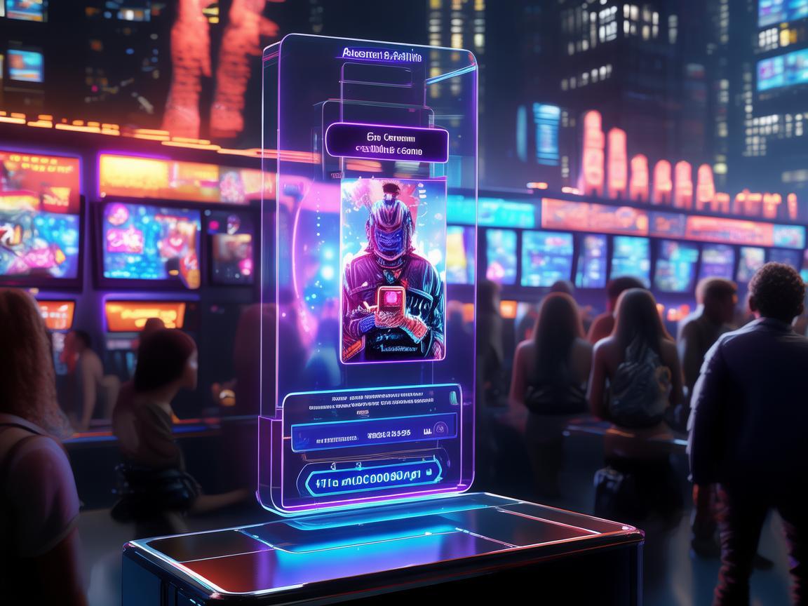 代理手游一个服要花多少钱? 代理手游一个服要花多少钱?