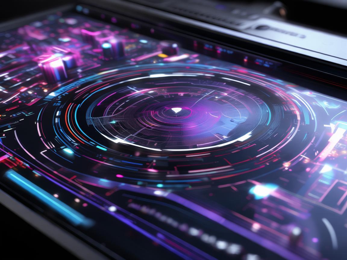 CF手游准星阴影是什么? CF手游准星阴影是什么?