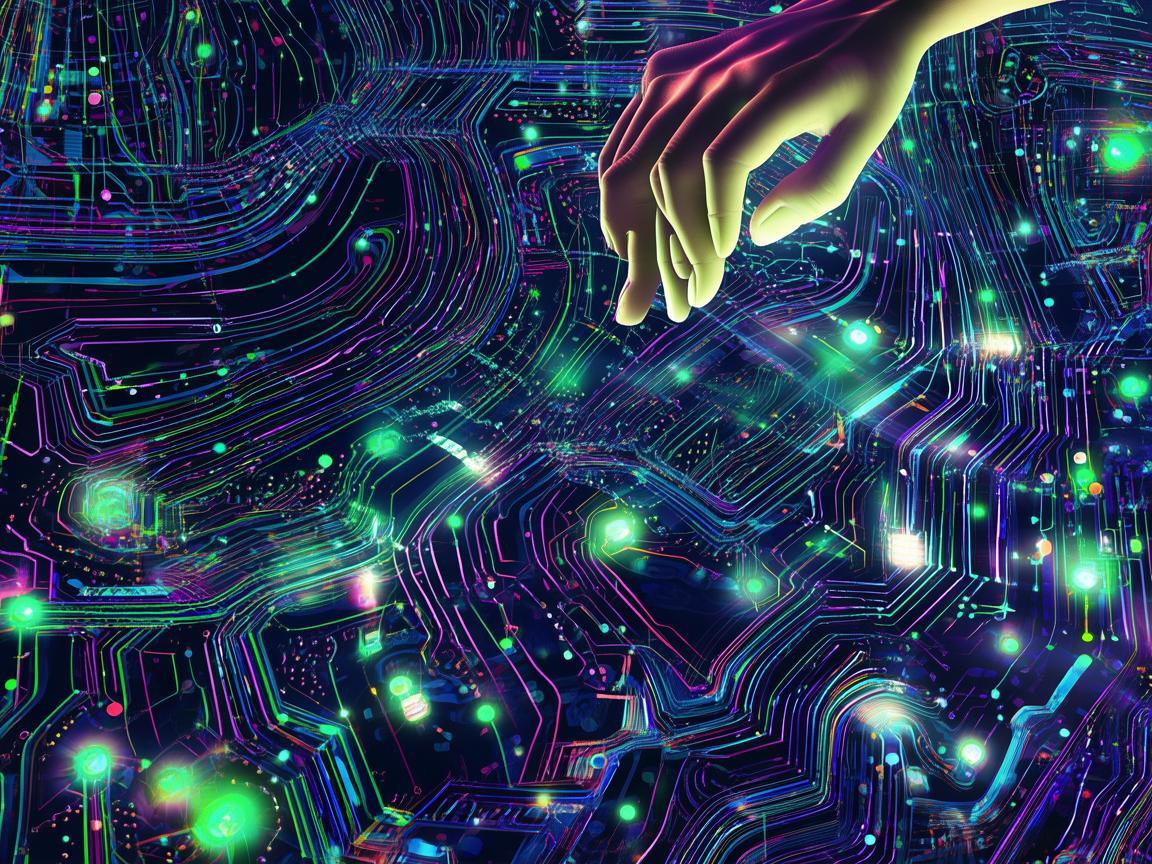 LOL手游绑定端游活跃等级究竟是什么意思? LOL手游绑定端游活跃等级究竟是什么意思?