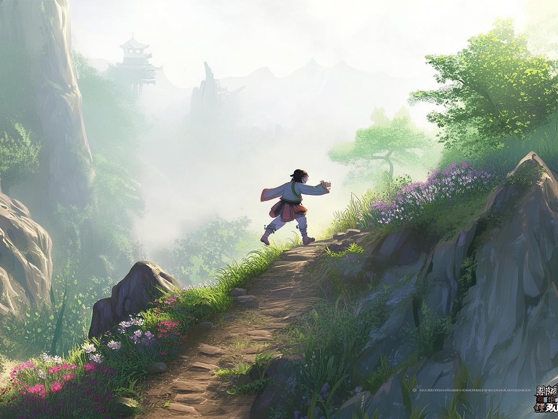 问道手游修山速度快吗? 问道手游修山速度快吗?