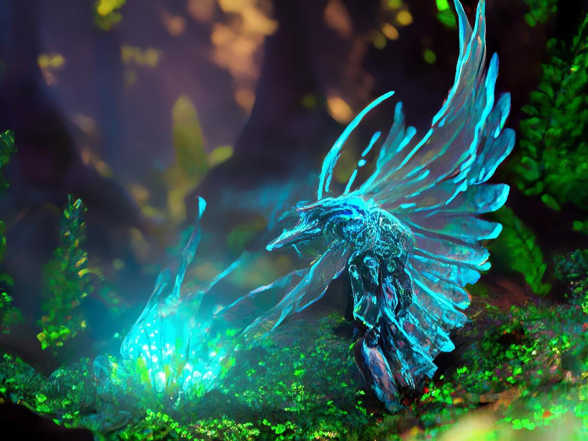 手游鬼泣能携带轻甲吗? 手游鬼泣能携带轻甲吗?