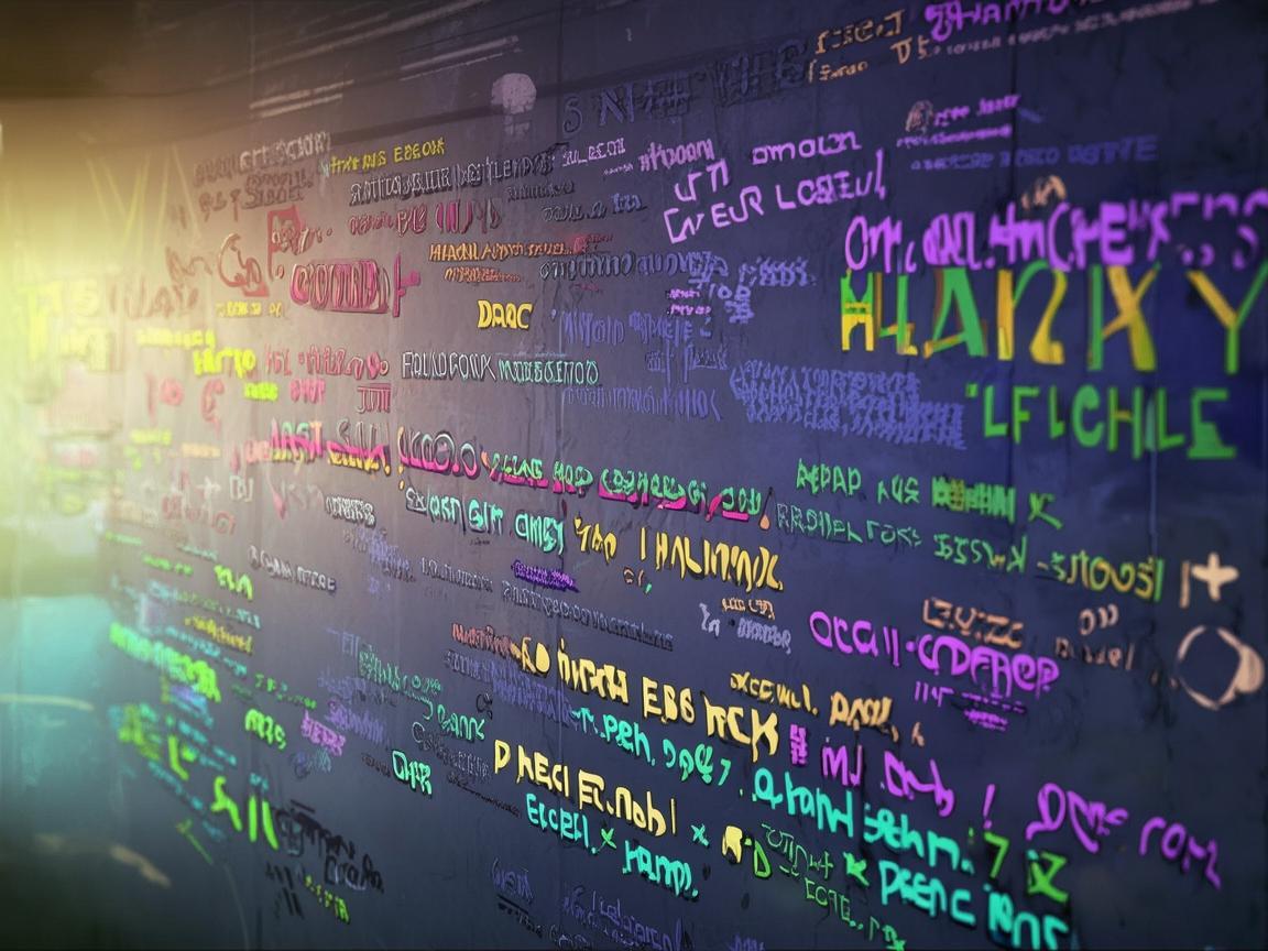 CF手游墙壁可以打字吗? CF手游墙壁可以打字吗?