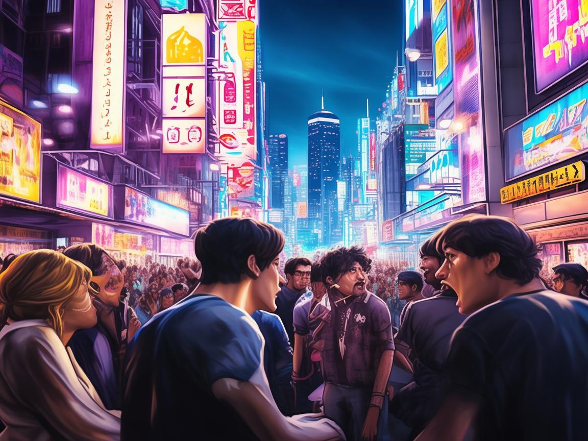 拳皇放置回合手游到底能不能玩? 拳皇放置回合手游到底能不能玩?