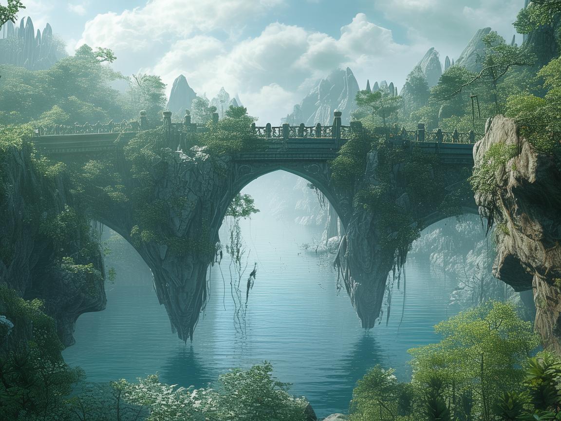 问道手游重伤有什么用? 问道手游重伤有什么用?