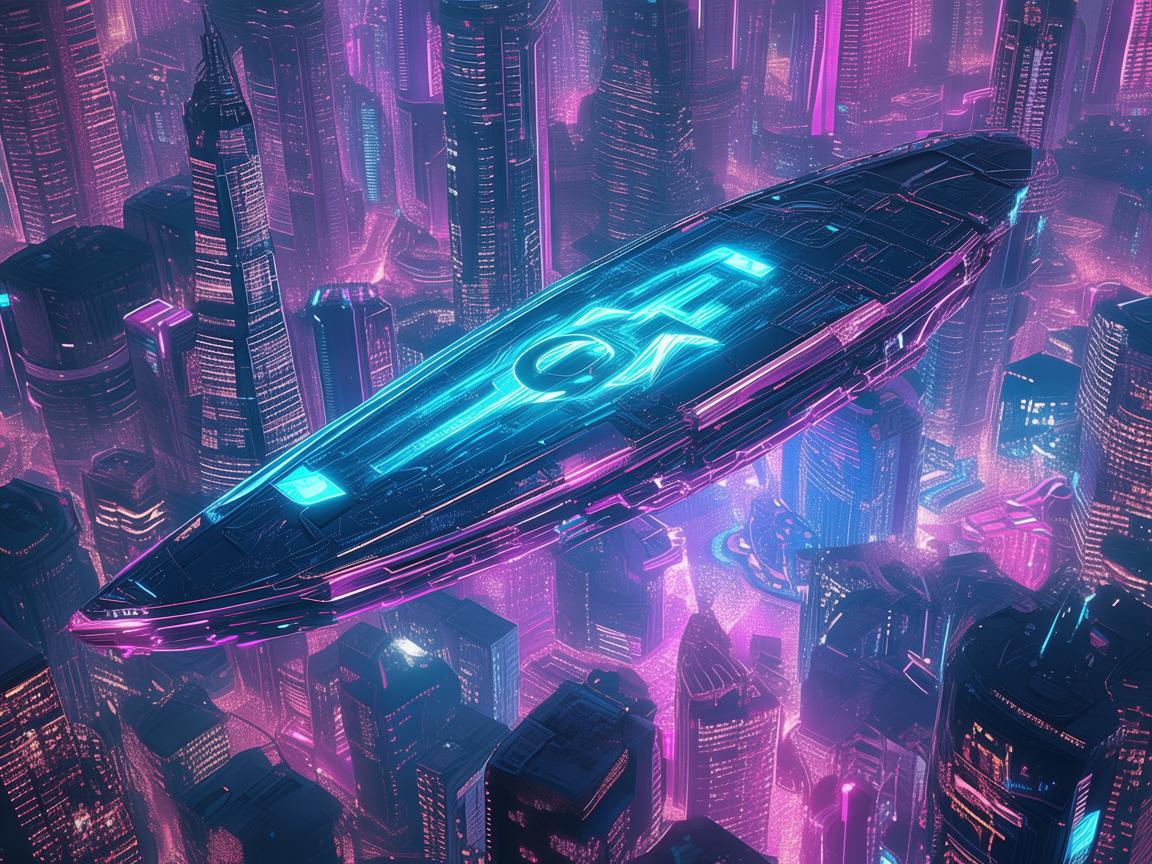 方舟手游在谷歌里叫什么? 方舟手游在谷歌里叫什么?