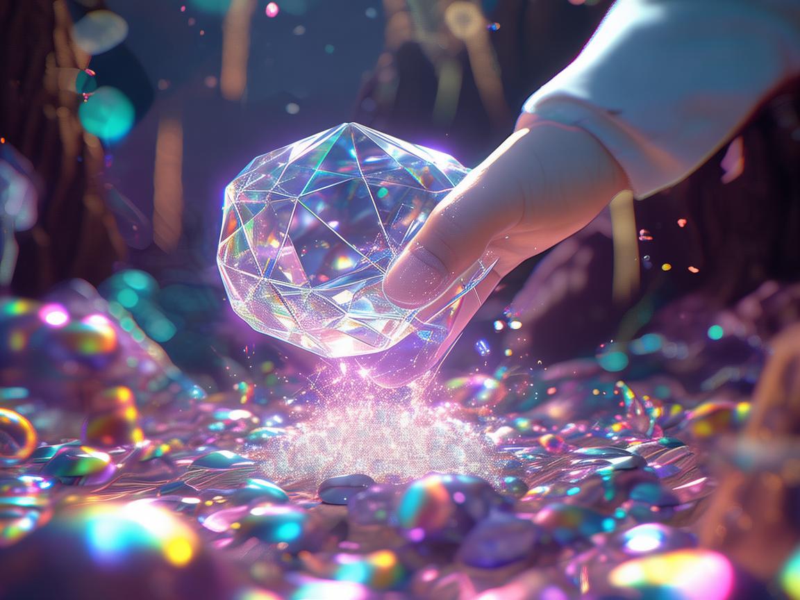 LOL手游钻石好上么? LOL手游钻石好上么?