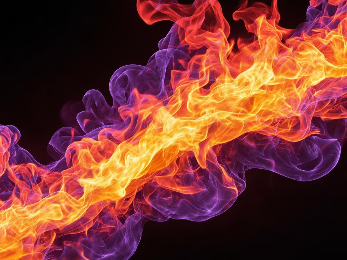 火影手游属性有上限吗? 火影手游属性有上限吗?