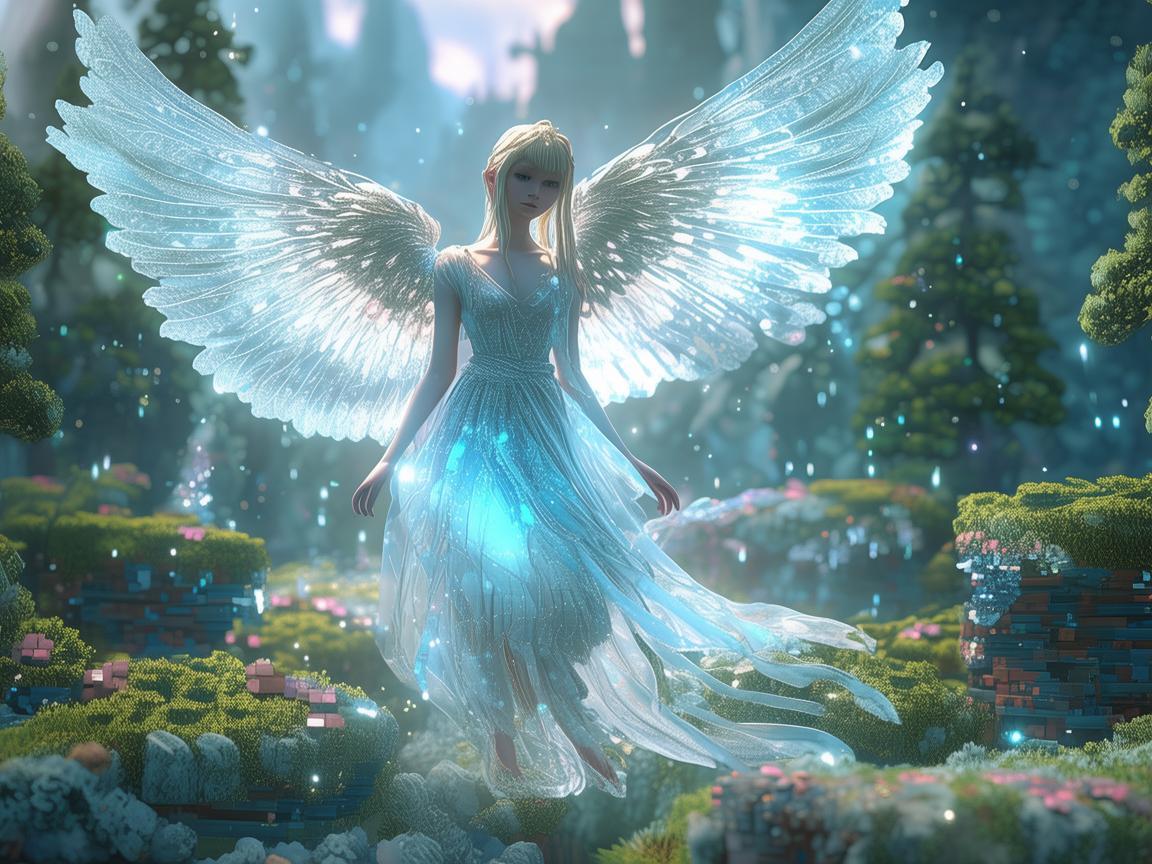 天使在手游低端局能玩吗? 天使在手游低端局能玩吗?